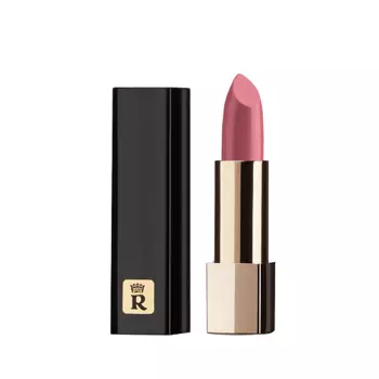 RELOUIS Помада La Mia Italia