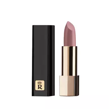 RELOUIS Помада La Mia Italia