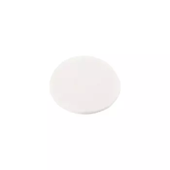 RELOUIS Спонж косметический