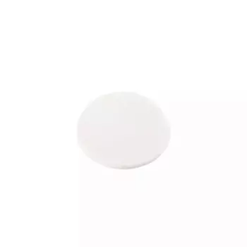 RELOUIS Спонж косметический из латекса