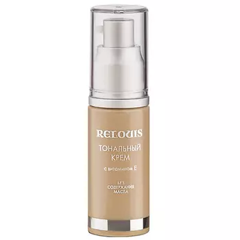 BRING GREEN Маска для лица освежающая с чайным деревом Tea Tree Fresh Mask