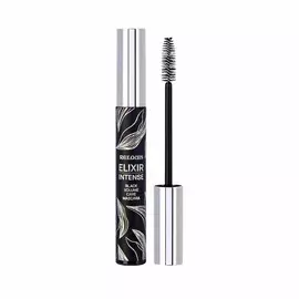 RELOUIS Тушь для ресниц Elixir Intense Mascara