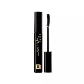 RELOUIS Тушь для ресниц Lift Up & Volume Mascara La Mia Italia