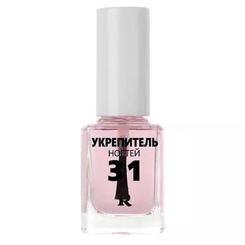 RELOUIS Укрепитель "3 в 1" 2.0