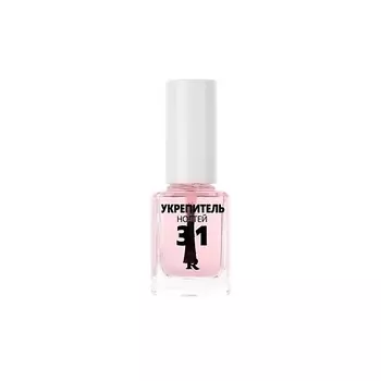 RELOUIS Укрепитель для ногтей 3в1 11.0