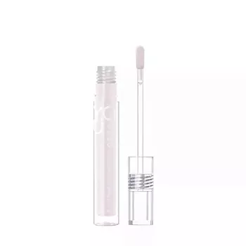 RELOUIS Y.O.U. Масло-тинт для губ 3.0