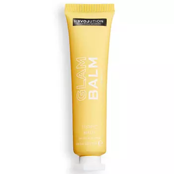 RELOVE REVOLUTION Бальзам для губ Glam Balm Lip Balm