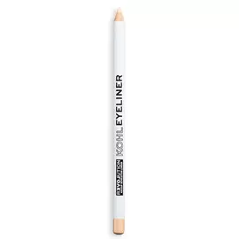 RELOVE REVOLUTION Контурный карандаш для глаз KOHL EYELINER