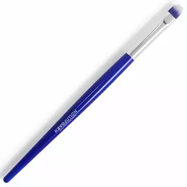 RELOVE REVOLUTION Кисть плоская для теней для век Eye Flat Crease Eye Brush