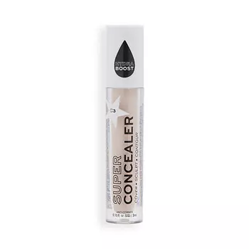 RELOVE REVOLUTION Консилер Super Concealer