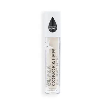 RELOVE REVOLUTION Консилер Super Concealer