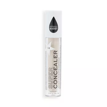 RELOVE REVOLUTION Консилер Super Concealer