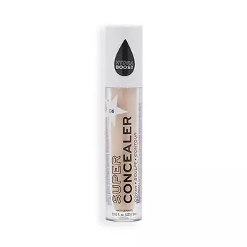 RELOVE REVOLUTION Консилер Super Concealer