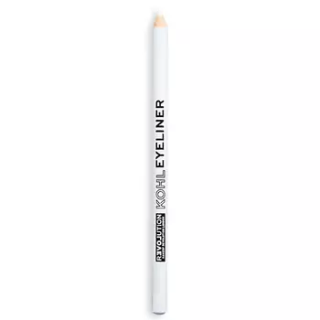 RELOVE REVOLUTION Контурный карандаш для глаз KOHL EYELINER