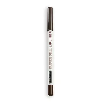 RELOVE REVOLUTION Контурный карандаш для губ Super Fill Lipliner