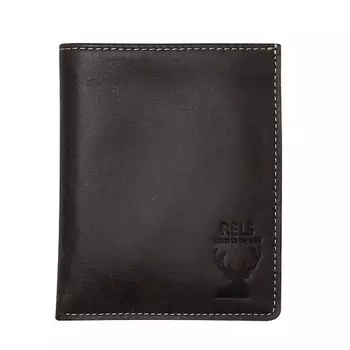 RELS Бумажник Betta Wild