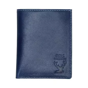 RELS Бумажник Betta Wild