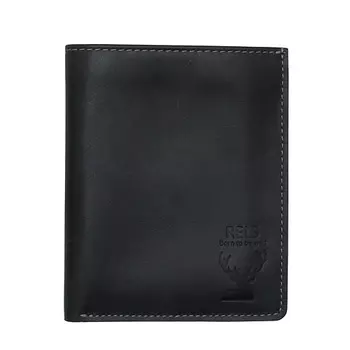 RELS Бумажник Betta Wild