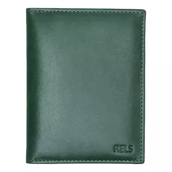 RELS Бумажник водителя Boston
