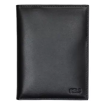 RELS Бумажник водителя Boston