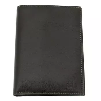 RELS Бумажник водителя Business