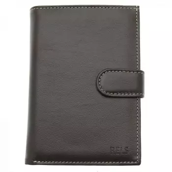 RELS Бумажник водителя Highlander