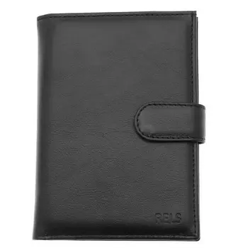 RELS Бумажник водителя Highlander