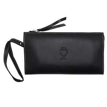 RELS Горизонтальное Портмоне Delta Wild