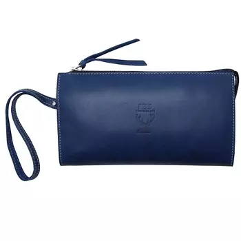 RELS Горизонтальное Портмоне Delta Wild