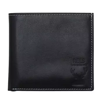 RELS Классическое портмоне Fargo Wild