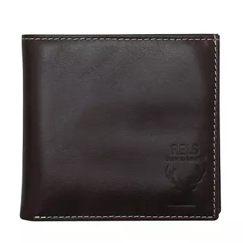 RELS Классическое портмоне Fargo Wild