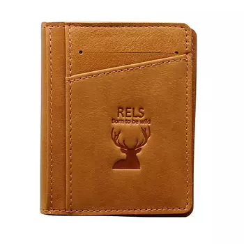 RELS Кредитница Dastin Wild