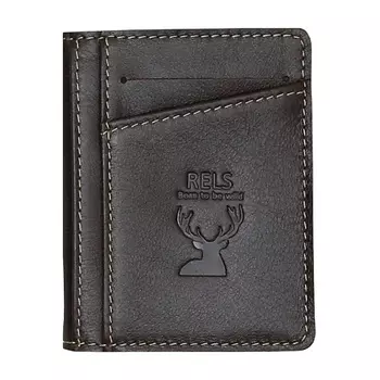 RELS Кредитница Dastin Wild