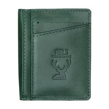 RELS Кредитница Dastin Wild