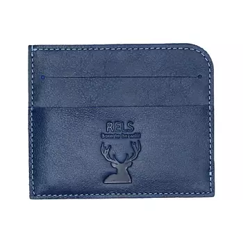 RELS Кредитница Martin Wild