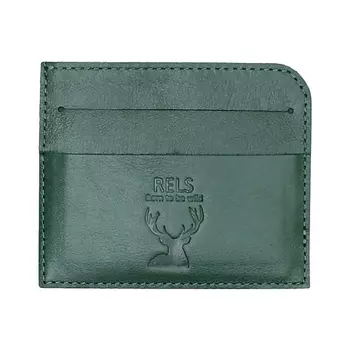 RELS Кредитница Martin Wild