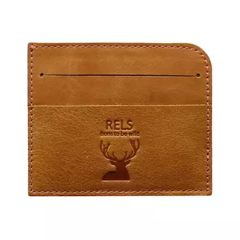 RELS Кредитница Martin Wild