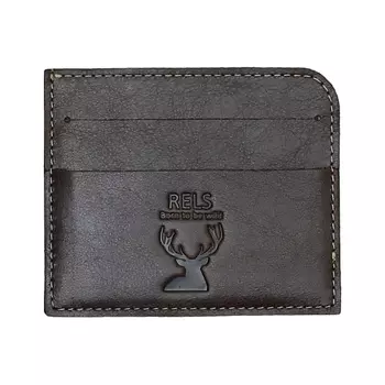 RELS Кредитница Martin Wild