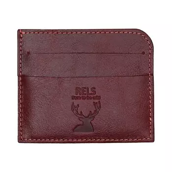 RELS Кредитница Martin Wild