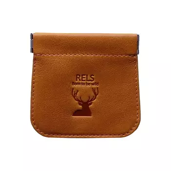 RELS Монетница Kidd Wild