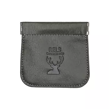 RELS Монетница Kidd Wild