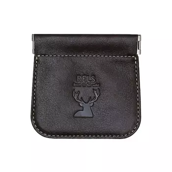 RELS Монетница Kidd Wild