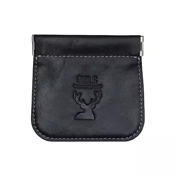 RELS Монетница Kidd Wild