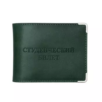 RELS Обложка для студенческого билета Student ID Card