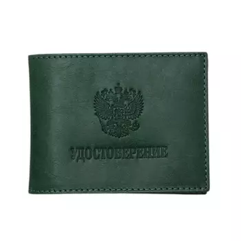 RELS Обложка для удостоверения Universal ID Card