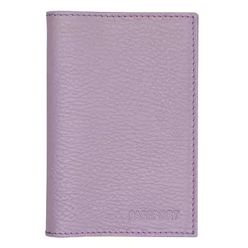 RELS Обложка на паспорт Opra