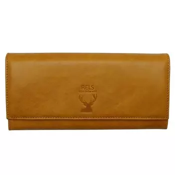 RELS Портмоне Falco Wild