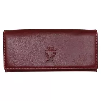 RELS Портмоне Falco Wild