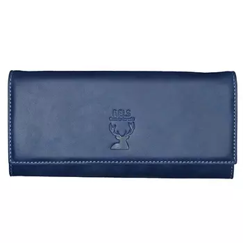 RELS Портмоне Falco Wild