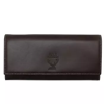 RELS Портмоне Falco Wild